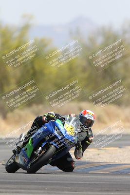 media/Apr-18-2025-CVMA Friday Practice (Fri) [[88baa45499]]/Racer 4-Trackday/Session 4 (Turn 2)/